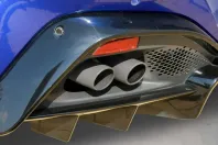 Aston Martin V8 Vantage din 2022 cu 14.200 km - oferta AST112135 - foto 7