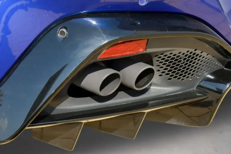 Aston Martin V8 Vantage din 2022 cu 14.200 km - oferta AST112135 - foto 7