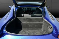 Aston Martin V8 Vantage din 2022 cu 14.200 km - oferta AST112135 - foto 8