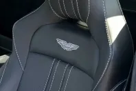 Aston Martin V8 Vantage din 2022 cu 14.200 km - oferta AST112135 - foto 9