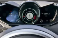 Aston Martin V8 Vantage din 2022 cu 14.200 km - oferta AST112135 - foto 11