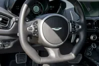 Aston Martin V8 Vantage din 2022 cu 14.200 km - oferta AST112135 - foto 13