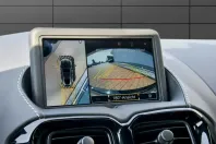 Aston Martin V8 Vantage din 2022 cu 14.200 km - oferta AST112135 - foto 19