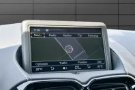 Aston Martin V8 Vantage din 2022 cu 14.200 km - oferta AST112135 - foto 20