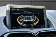 Aston Martin V8 Vantage din 2022 cu 14.200 km - oferta AST112135 - foto 21