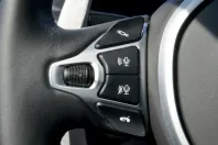 Aston Martin V8 Vantage din 2022 cu 14.200 km - oferta AST112135 - foto 23