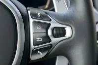 Aston Martin V8 Vantage din 2022 cu 14.200 km - oferta AST112135 - foto 24