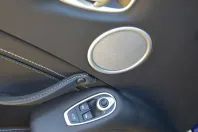 Aston Martin V8 Vantage din 2022 cu 14.200 km - oferta AST112135 - foto 27