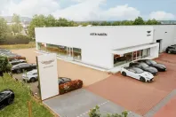 Aston Martin V8 Vantage din 2022 cu 14.200 km - oferta AST112135 - foto 28