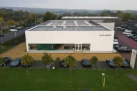 Aston Martin V8 Vantage din 2022 cu 14.200 km - oferta AST112135 - foto 30