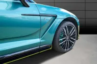 Aston Martin DBX din 2024 cu 12.799 km - oferta AST112136 - foto 8