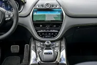 Aston Martin DBX din 2024 cu 12.799 km - oferta AST112136 - foto 9