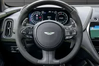 Aston Martin DBX din 2024 cu 12.799 km - oferta AST112136 - foto 10