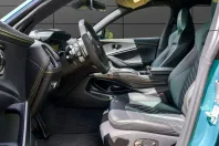 Aston Martin DBX din 2024 cu 12.799 km - oferta AST112136 - foto 11