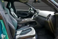 Aston Martin DBX din 2024 cu 12.799 km - oferta AST112136 - foto 12