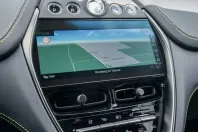 Aston Martin DBX din 2024 cu 12.799 km - oferta AST112136 - foto 14