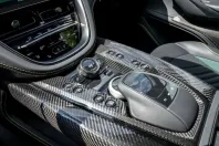 Aston Martin DBX din 2024 cu 12.799 km - oferta AST112136 - foto 15