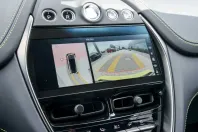 Aston Martin DBX din 2024 cu 12.799 km - oferta AST112136 - foto 16