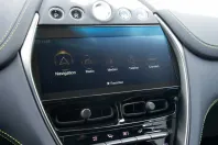 Aston Martin DBX din 2024 cu 12.799 km - oferta AST112136 - foto 17