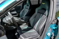 Aston Martin DBX din 2024 cu 12.799 km - oferta AST112136 - foto 21