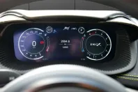 Aston Martin DBX din 2024 cu 12.799 km - oferta AST112136 - foto 22