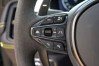 Aston Martin DBX din 2024 cu 12.799 km - oferta AST112136 - foto 24