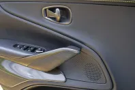 Aston Martin DBX din 2024 cu 12.799 km - oferta AST112136 - foto 28