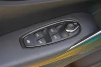 Aston Martin DBX din 2024 cu 12.799 km - oferta AST112136 - foto 29