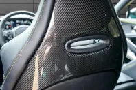 Aston Martin DBX din 2024 cu 12.799 km - oferta AST112136 - foto 30