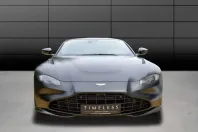 Aston Martin V8 Vantage din 2022 cu 22.000 km - oferta AST112137 - foto 6