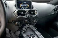 Aston Martin V8 Vantage din 2022 cu 22.000 km - oferta AST112137 - foto 9