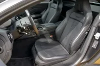 Aston Martin V8 Vantage din 2022 cu 22.000 km - oferta AST112137 - foto 11