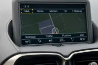 Aston Martin V8 Vantage din 2022 cu 22.000 km - oferta AST112137 - foto 16