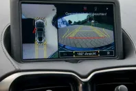 Aston Martin V8 Vantage din 2022 cu 22.000 km - oferta AST112137 - foto 18