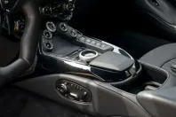 Aston Martin V8 Vantage din 2022 cu 22.000 km - oferta AST112137 - foto 20