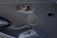 Aston Martin V8 Vantage din 2022 cu 22.000 km - oferta AST112137 - foto 22