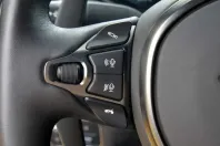 Aston Martin V8 Vantage din 2022 cu 22.000 km - oferta AST112137 - foto 24