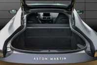 Aston Martin V8 Vantage din 2022 cu 22.000 km - oferta AST112137 - foto 27