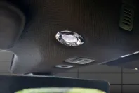 Aston Martin V8 Vantage din 2022 cu 22.000 km - oferta AST112137 - foto 30