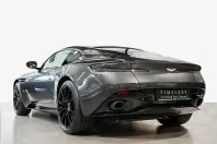 Aston Martin DB11 din 2020 cu 8.637 km - oferta AST112138 - foto 2