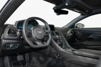 Aston Martin DB11 din 2020 cu 8.637 km - oferta AST112138 - foto 3