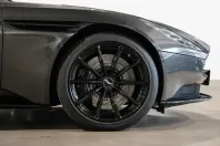 Aston Martin DB11 din 2020 cu 8.637 km - oferta AST112138 - foto 4