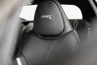 Aston Martin DB11 din 2020 cu 8.637 km - oferta AST112138 - foto 5