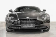 Aston Martin DB11 din 2020 cu 8.637 km - oferta AST112138 - foto 7