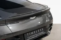 Aston Martin DB11 din 2020 cu 8.637 km - oferta AST112138 - foto 8