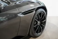 Aston Martin DB11 din 2020 cu 8.637 km - oferta AST112138 - foto 9