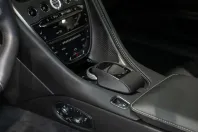 Aston Martin DB11 din 2020 cu 8.637 km - oferta AST112138 - foto 10