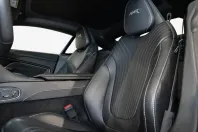 Aston Martin DB11 din 2020 cu 8.637 km - oferta AST112138 - foto 12