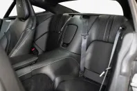 Aston Martin DB11 din 2020 cu 8.637 km - oferta AST112138 - foto 13