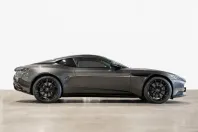 Aston Martin DB11 din 2020 cu 8.637 km - oferta AST112138 - foto 14